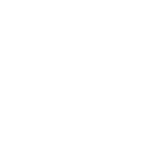 SEO Icon